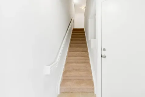 20889 Saint Andrews Boulevard Boca Raton FL 33433
