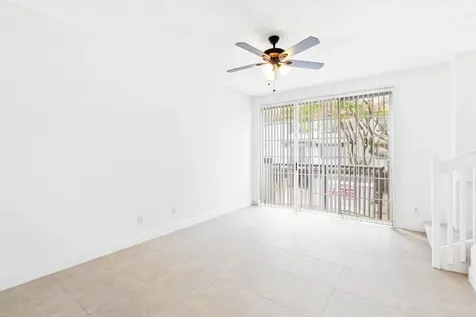 20889 Saint Andrews Boulevard Boca Raton FL 33433