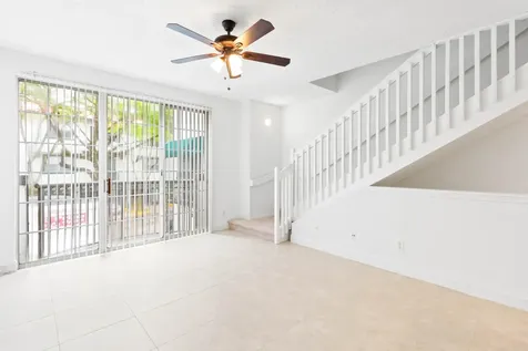 20889 Saint Andrews Boulevard Boca Raton FL 33433