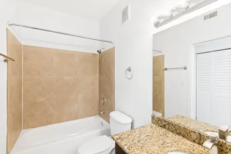 20889 Saint Andrews Boulevard Boca Raton FL 33433