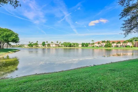 7763 Southampton Terrace Tamarac FL 33321