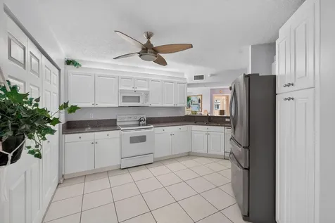 7763 Southampton Terrace Tamarac FL 33321