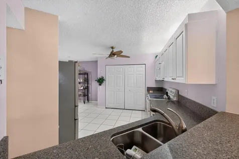 7763 Southampton Terrace Tamarac FL 33321