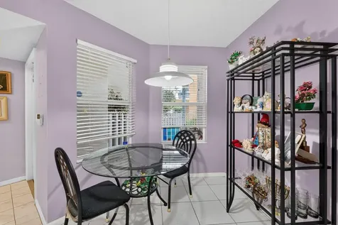 7763 Southampton Terrace Tamarac FL 33321