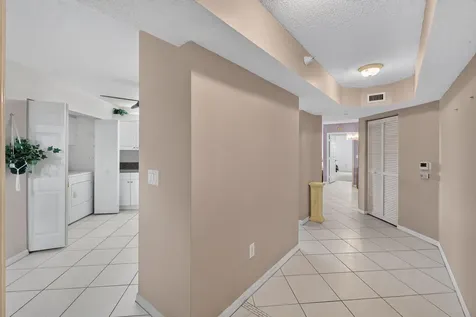 7763 Southampton Terrace Tamarac FL 33321