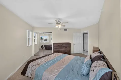 7763 Southampton Terrace Tamarac FL 33321
