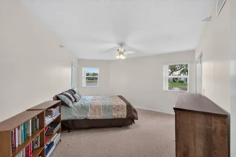 7763 Southampton Terrace Tamarac FL 33321