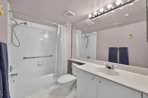 7763 Southampton Terrace Tamarac FL 33321