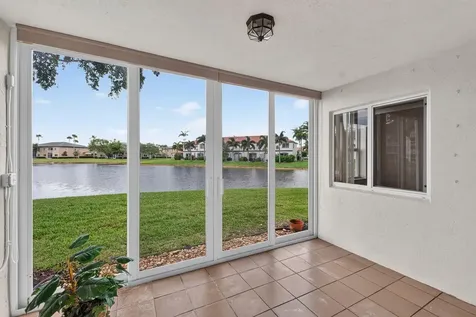 7763 Southampton Terrace Tamarac FL 33321