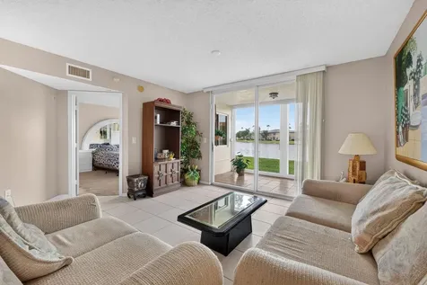 7763 Southampton Terrace Tamarac FL 33321