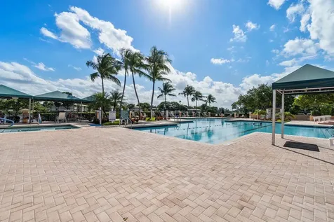 7763 Southampton Terrace Tamarac FL 33321
