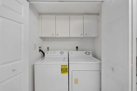 7763 Southampton Terrace Tamarac FL 33321