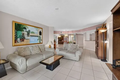 7763 Southampton Terrace Tamarac FL 33321
