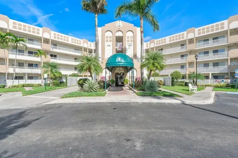 7763 Southampton Terrace Tamarac FL 33321
