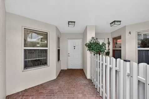 7763 Southampton Terrace Tamarac FL 33321