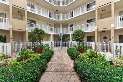 7763 Southampton Terrace Tamarac FL 33321