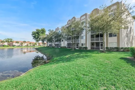 7763 Southampton Terrace Tamarac FL 33321