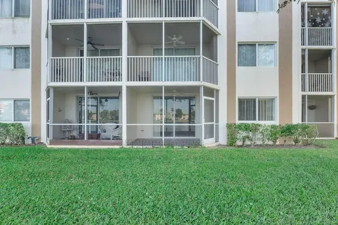 7763 Southampton Terrace Tamarac FL 33321