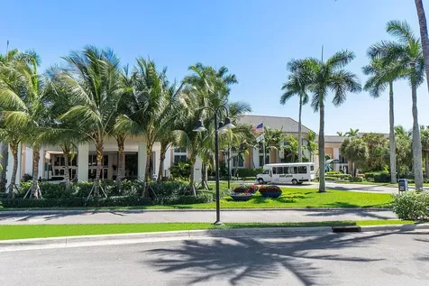 7763 Southampton Terrace Tamarac FL 33321