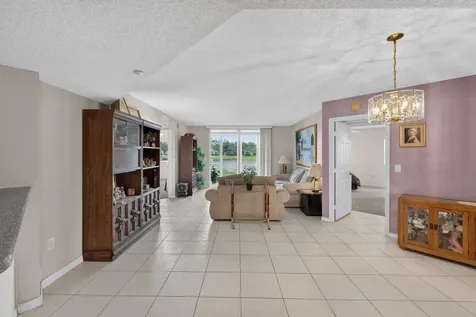7763 Southampton Terrace Tamarac FL 33321