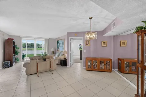 7763 Southampton Terrace Tamarac FL 33321