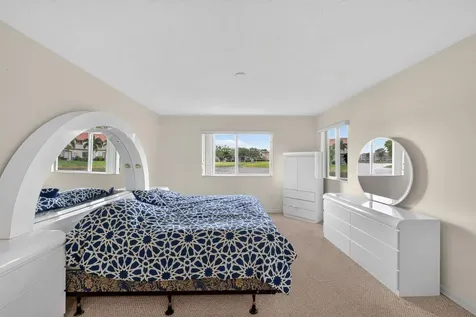 7763 Southampton Terrace Tamarac FL 33321