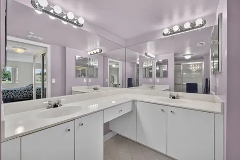 7763 Southampton Terrace Tamarac FL 33321