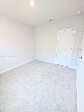 285 Raspberry Road Fort Pierce FL 34981