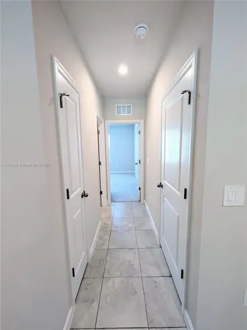 285 Raspberry Road Fort Pierce FL 34981