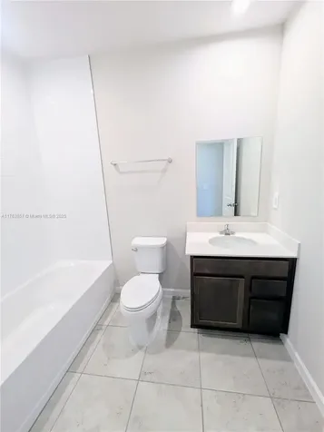285 Raspberry Road Fort Pierce FL 34981