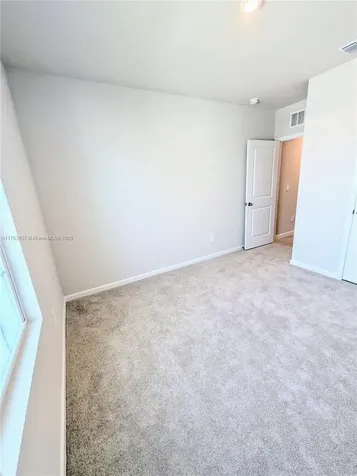 285 Raspberry Road Fort Pierce FL 34981