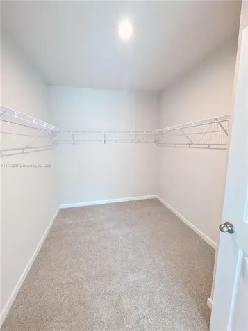 285 Raspberry Road Fort Pierce FL 34981