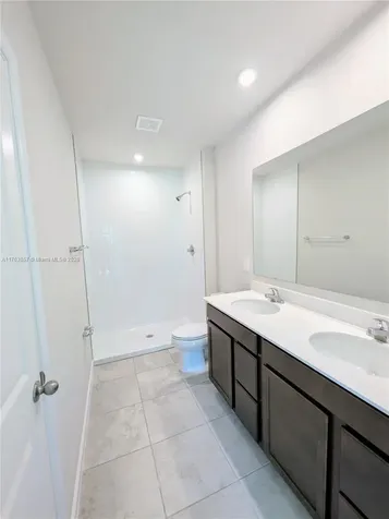 285 Raspberry Road Fort Pierce FL 34981