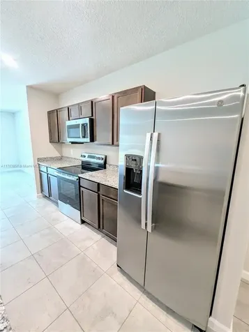 285 Raspberry Road Fort Pierce FL 34981