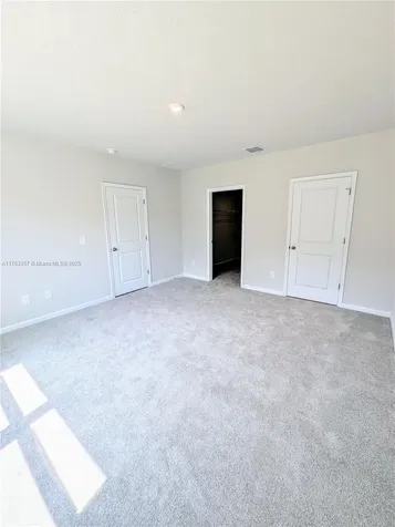 285 Raspberry Road Fort Pierce FL 34981