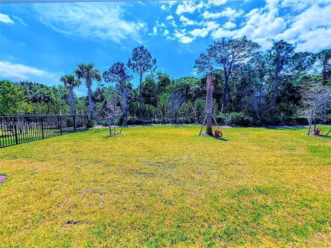 285 Raspberry Road Fort Pierce FL 34981