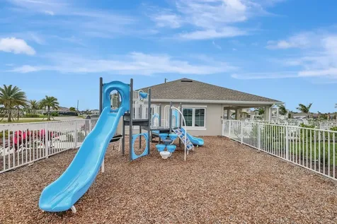 285 Raspberry Road Fort Pierce FL 34981