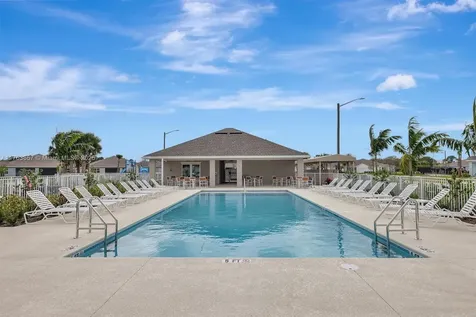 285 Raspberry Road Fort Pierce FL 34981