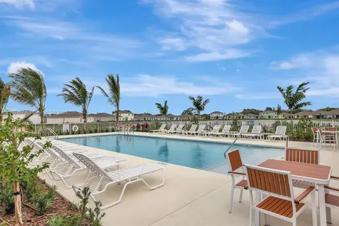 285 Raspberry Road Fort Pierce FL 34981