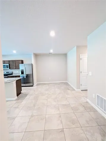 285 Raspberry Road Fort Pierce FL 34981