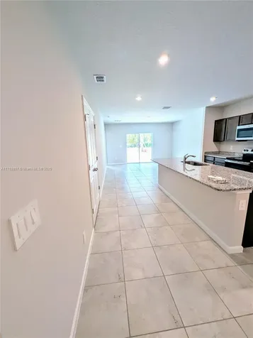 285 Raspberry Road Fort Pierce FL 34981