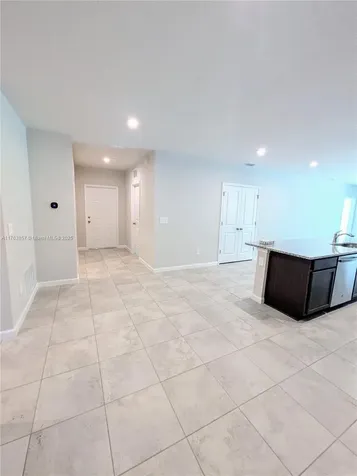 285 Raspberry Road Fort Pierce FL 34981