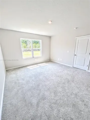 285 Raspberry Road Fort Pierce FL 34981