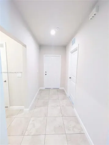 285 Raspberry Road Fort Pierce FL 34981