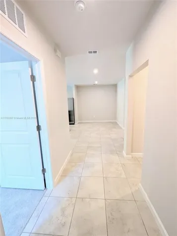 285 Raspberry Road Fort Pierce FL 34981