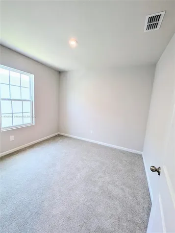285 Raspberry Road Fort Pierce FL 34981