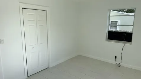 2745 Funston Street Hollywood FL 33020