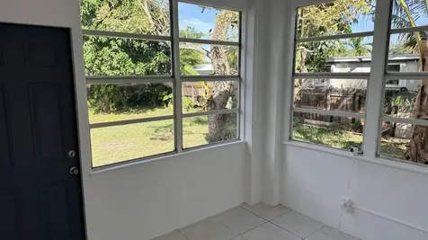 2745 Funston Street Hollywood FL 33020