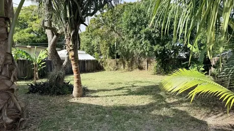 2745 Funston Street Hollywood FL 33020