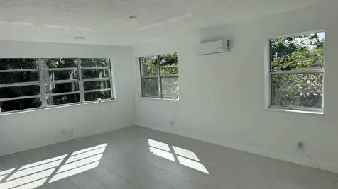 2745 Funston Street Hollywood FL 33020